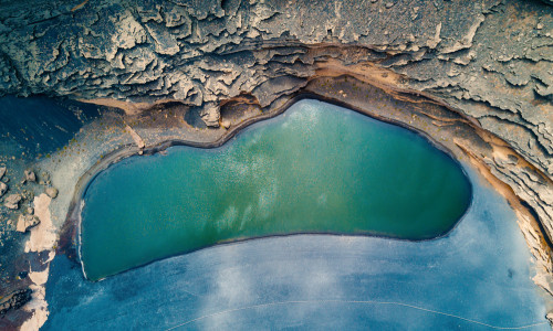 Lanzarote